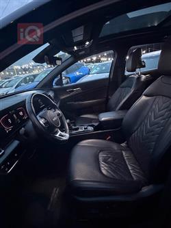 کیا سپۆرتاج